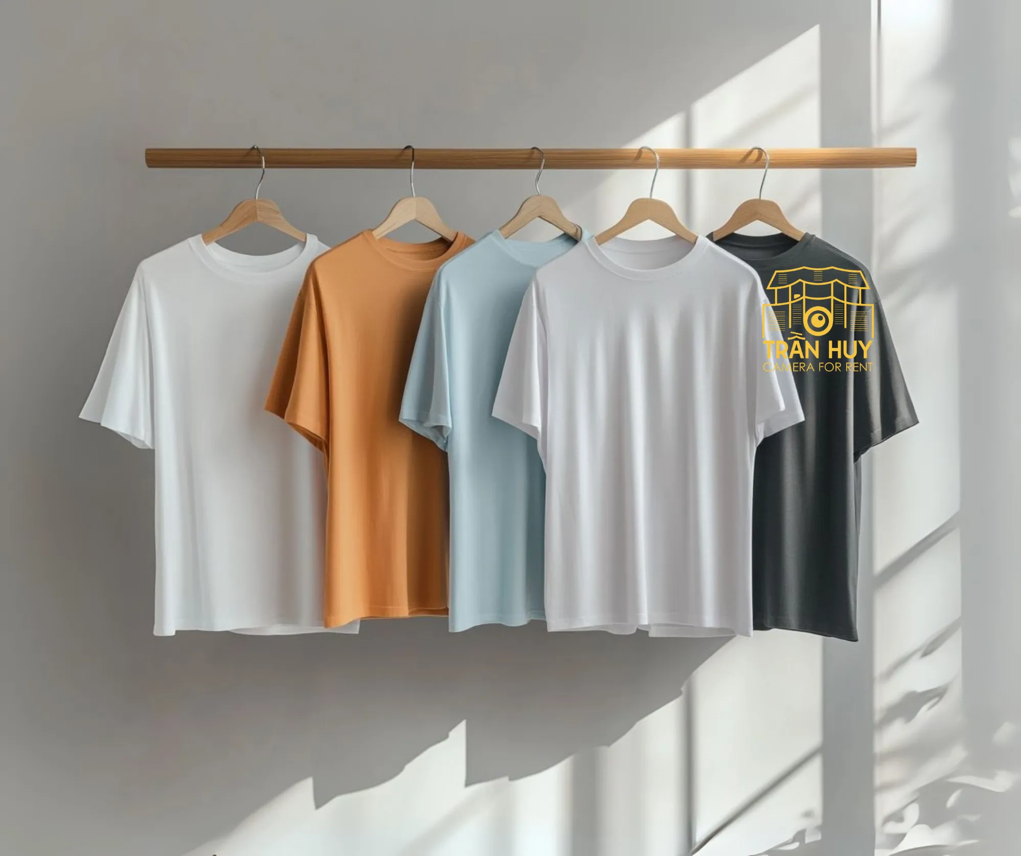 Gói chụp sản phẩm - Hình 6