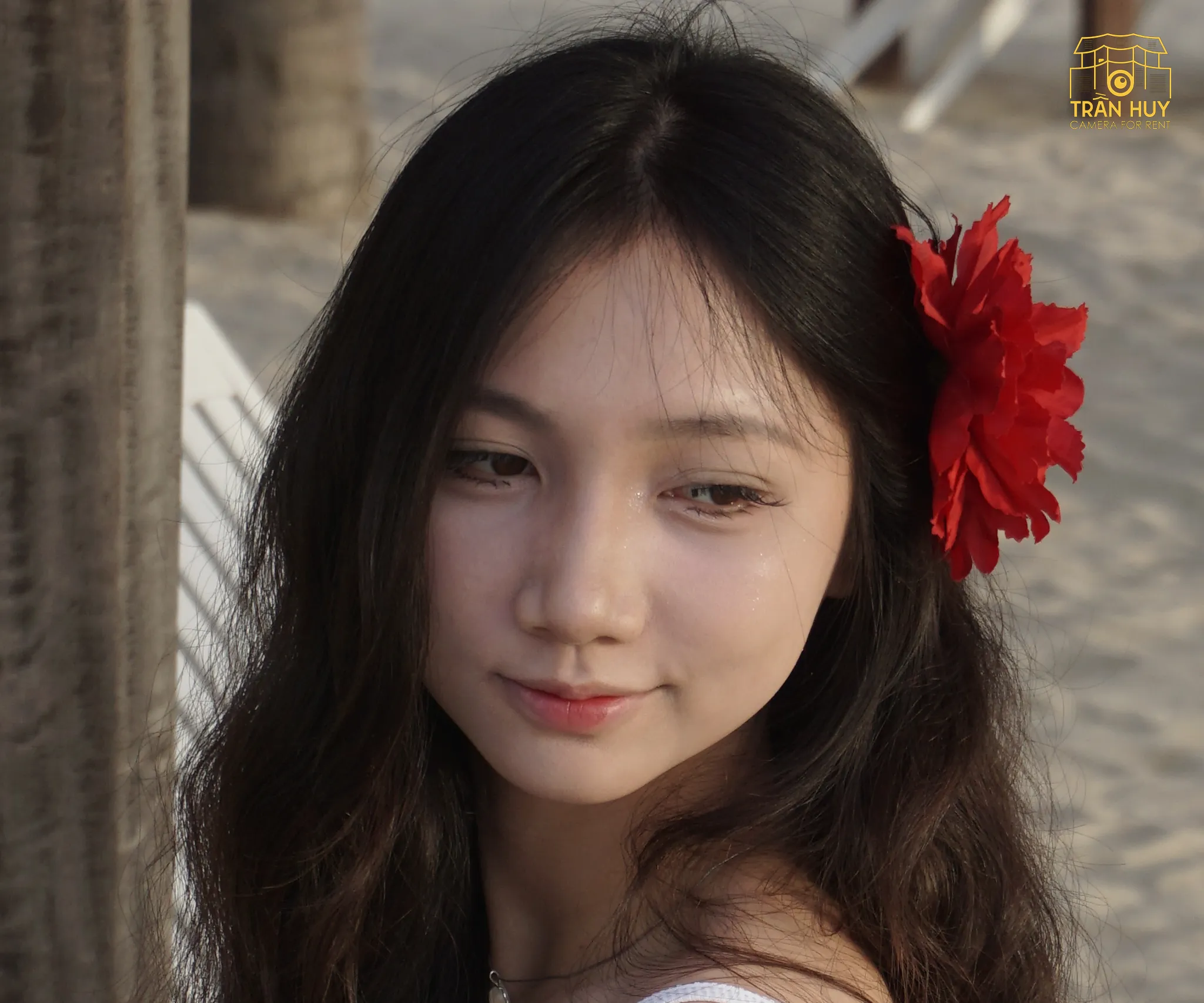 Sony A6000 - Hình 10