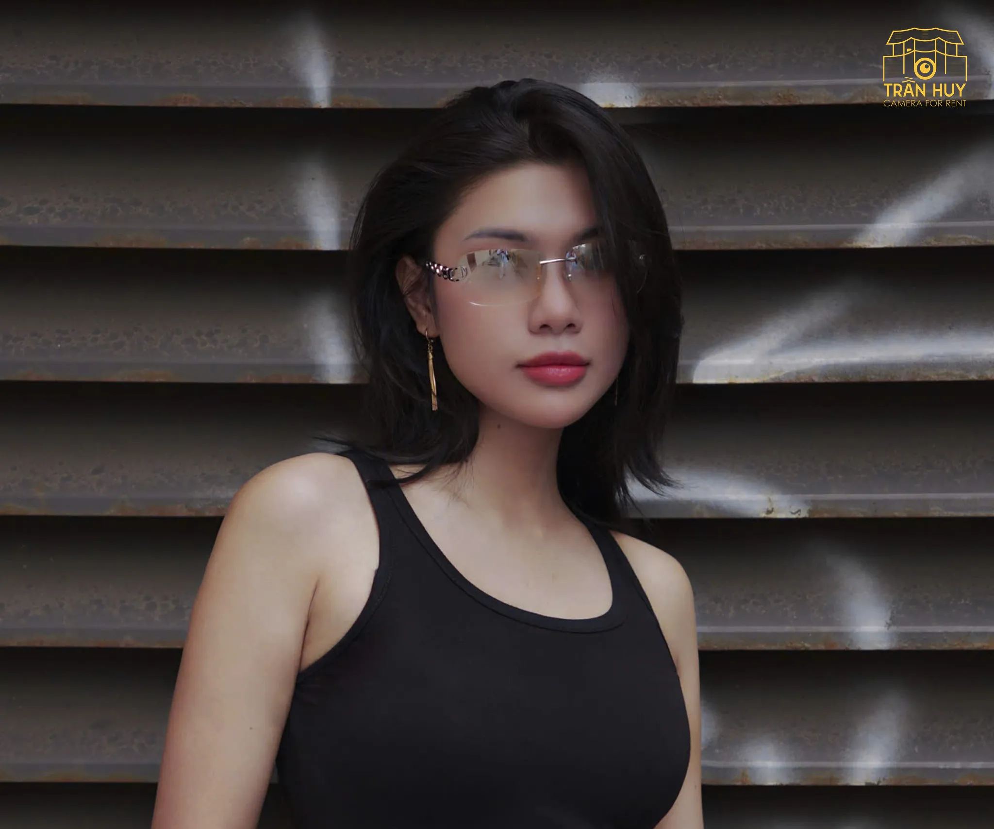 Sony A6400 - Hình 13