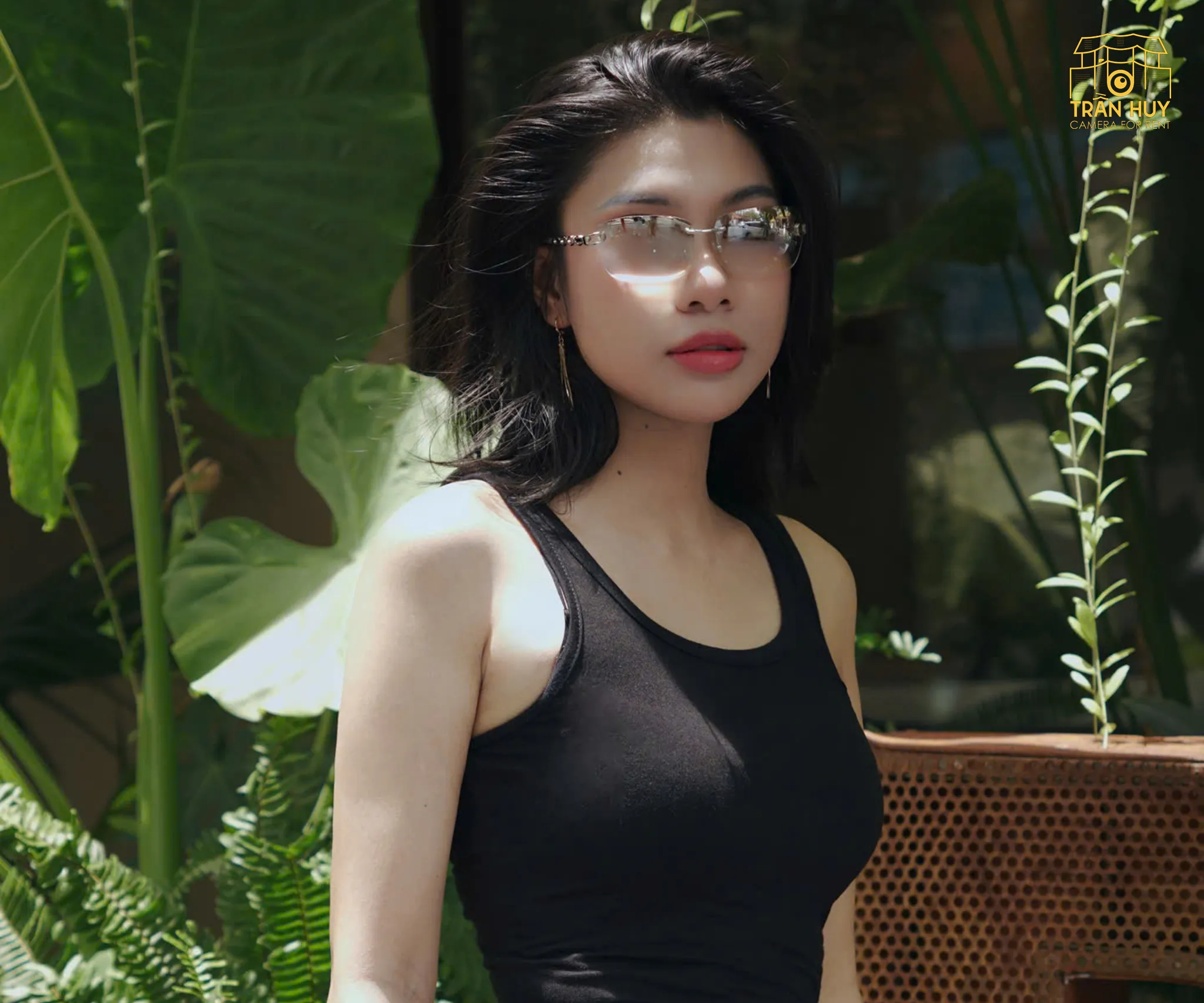 Sony A6400 - Hình 14