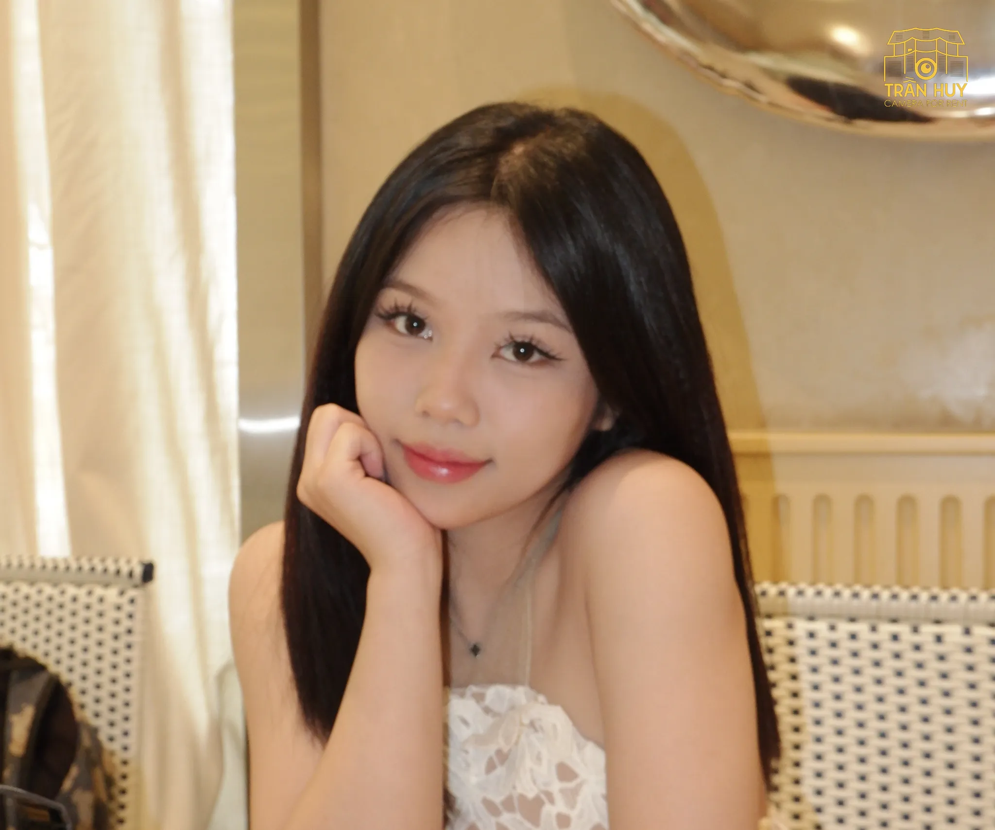 Fuji X-A5 - Hình 14