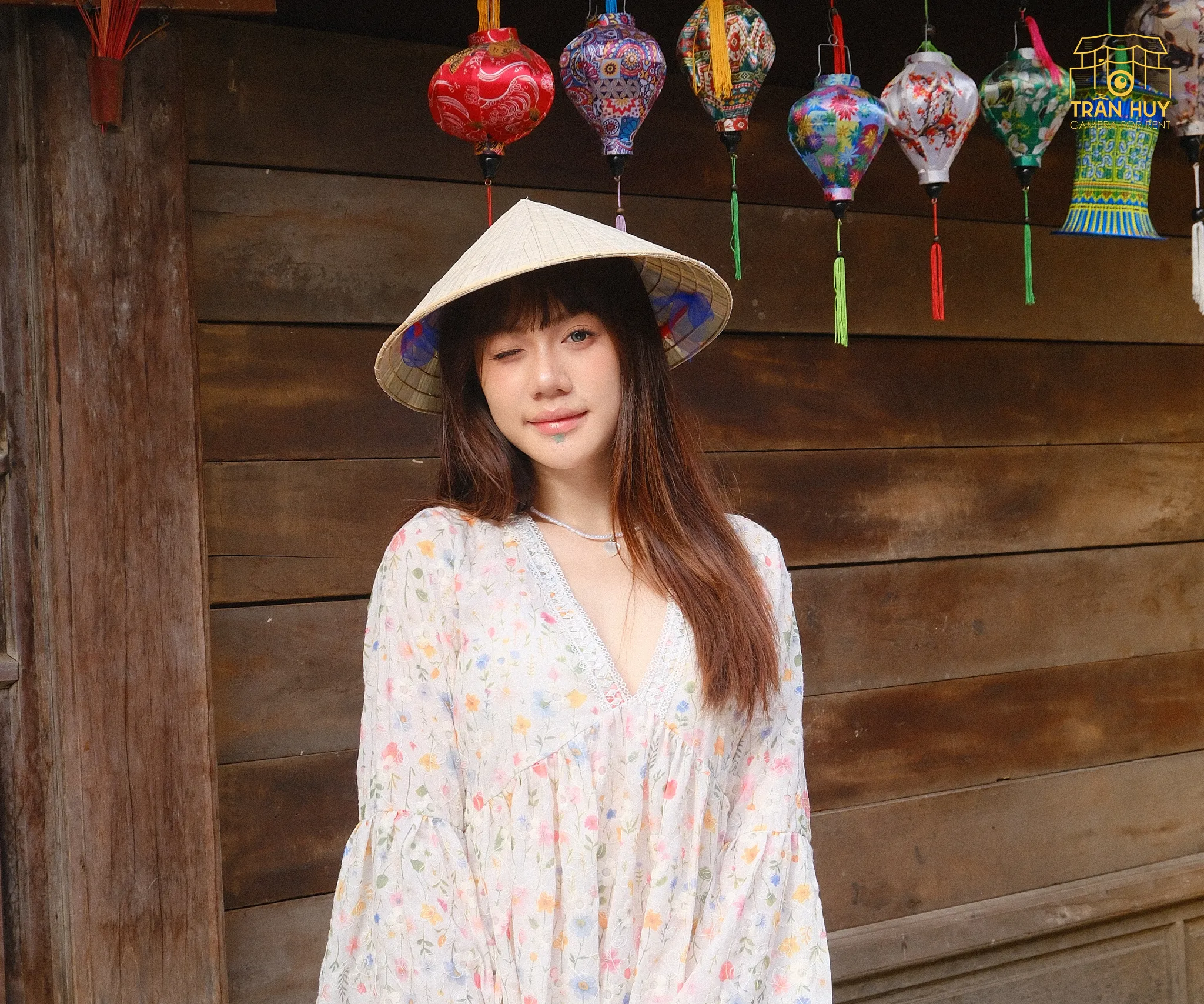 Fuji X-S20 - Hình 11