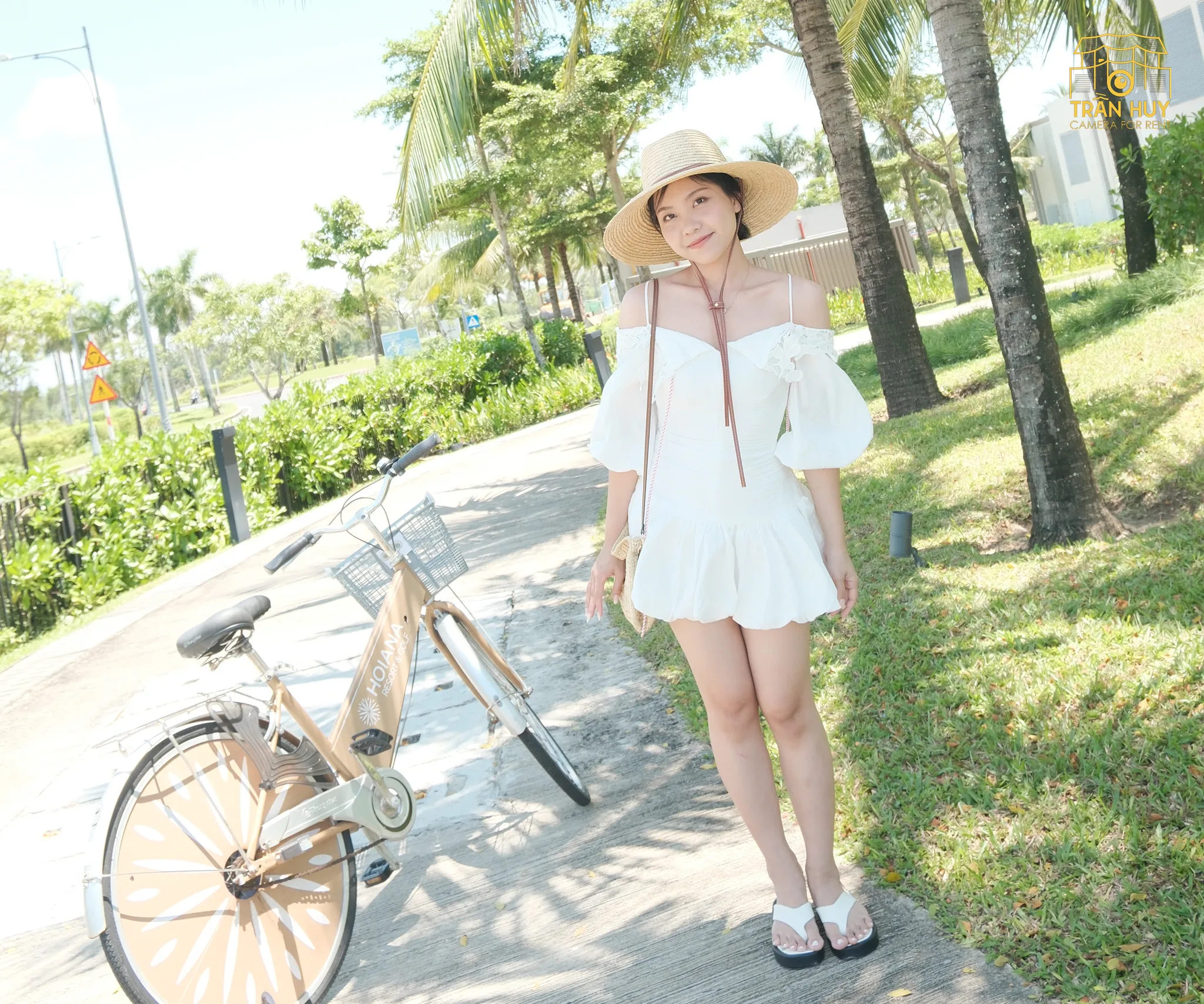 Fuji X-S20 - Hình 18