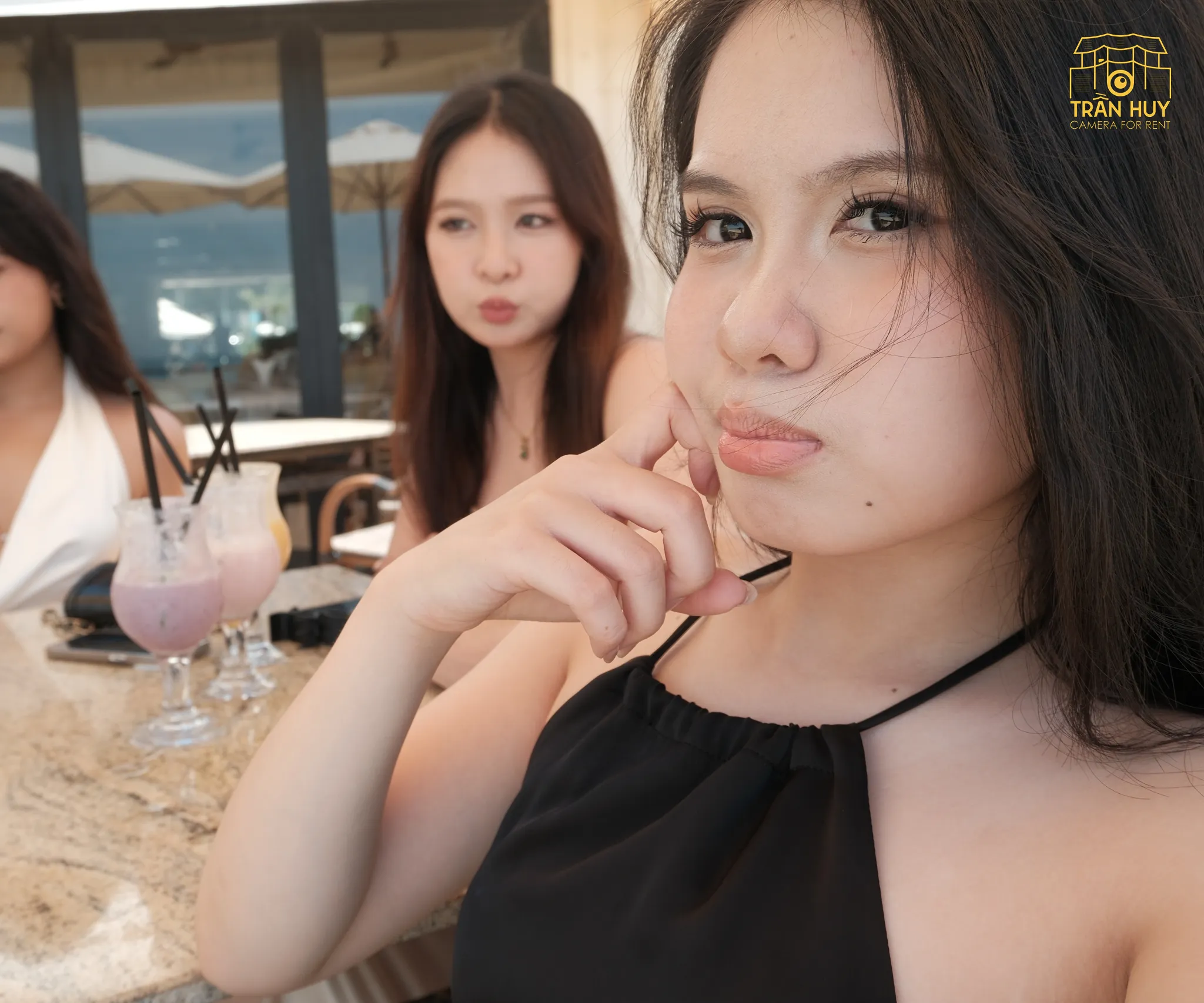 Fuji X-S20 - Hình 26