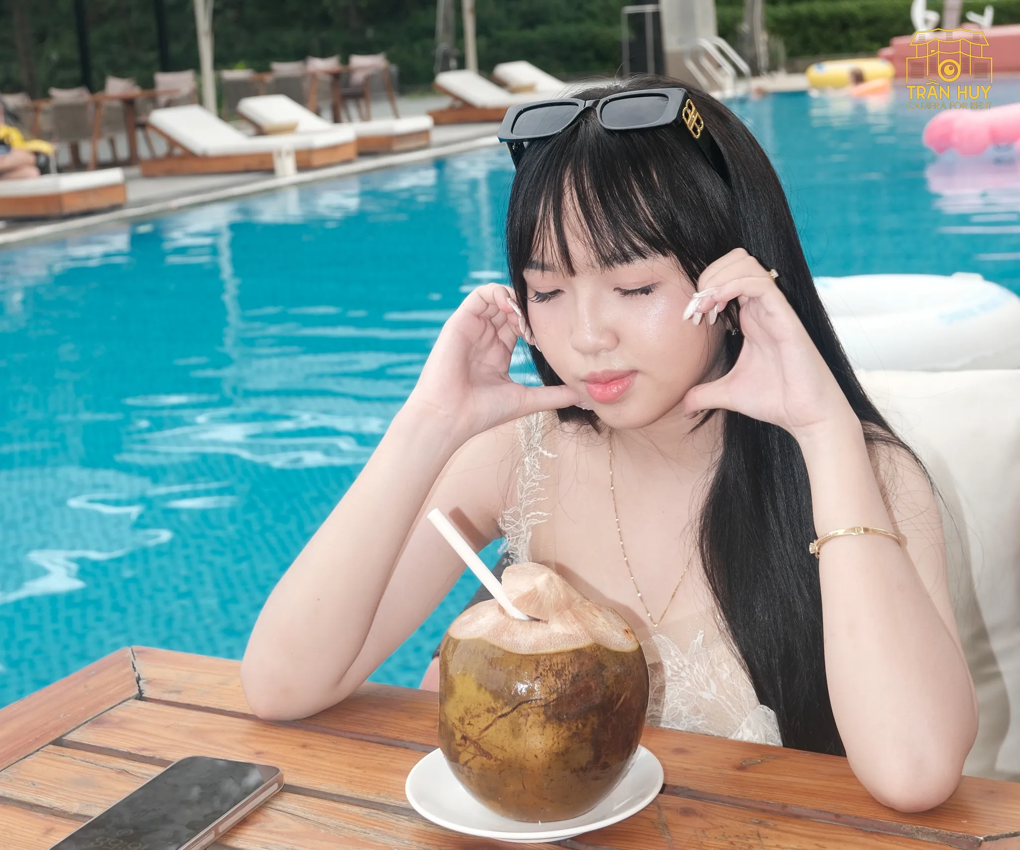 Fuji X-S20 - Hình 29