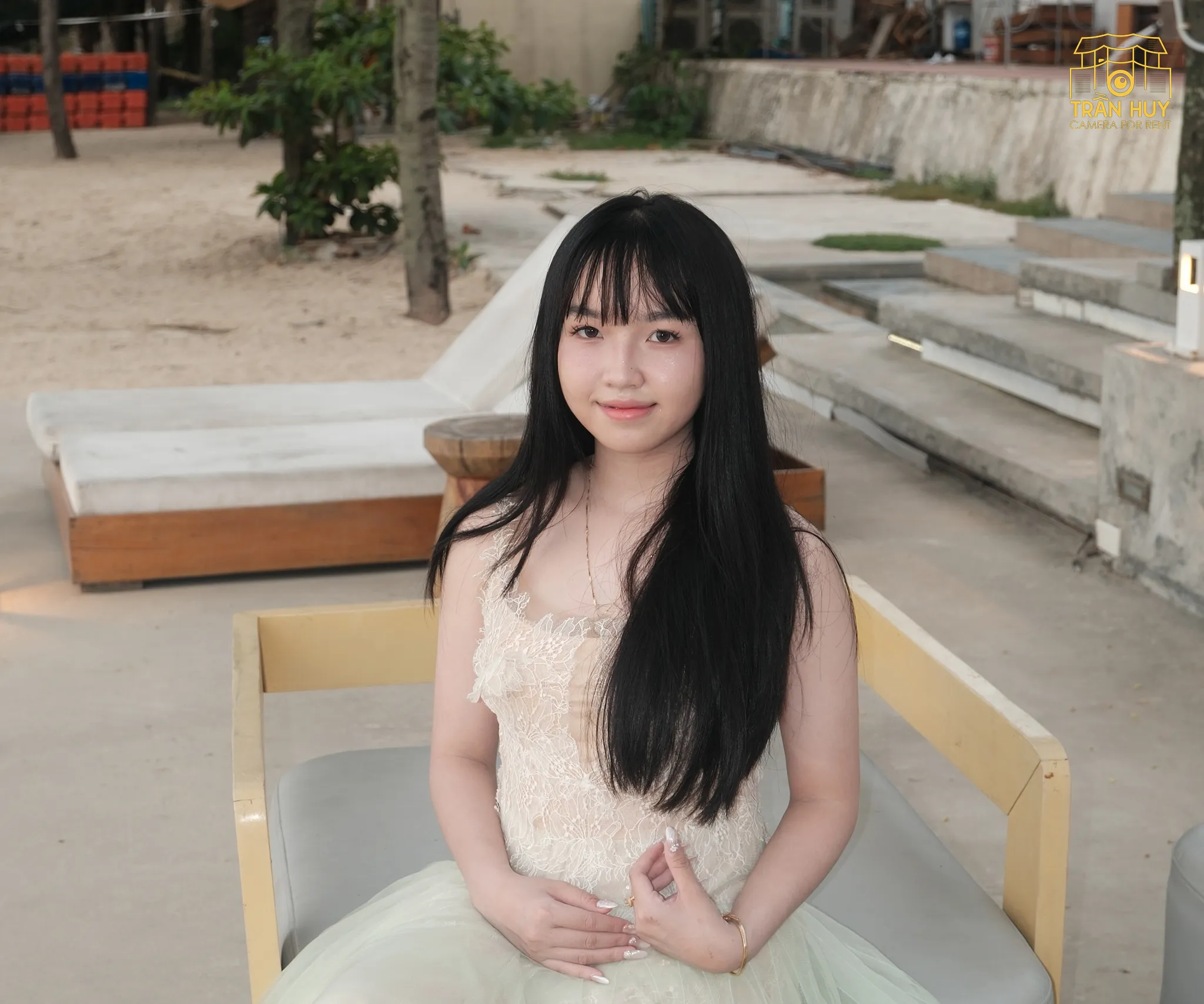 Fuji X-S20 - Hình 31