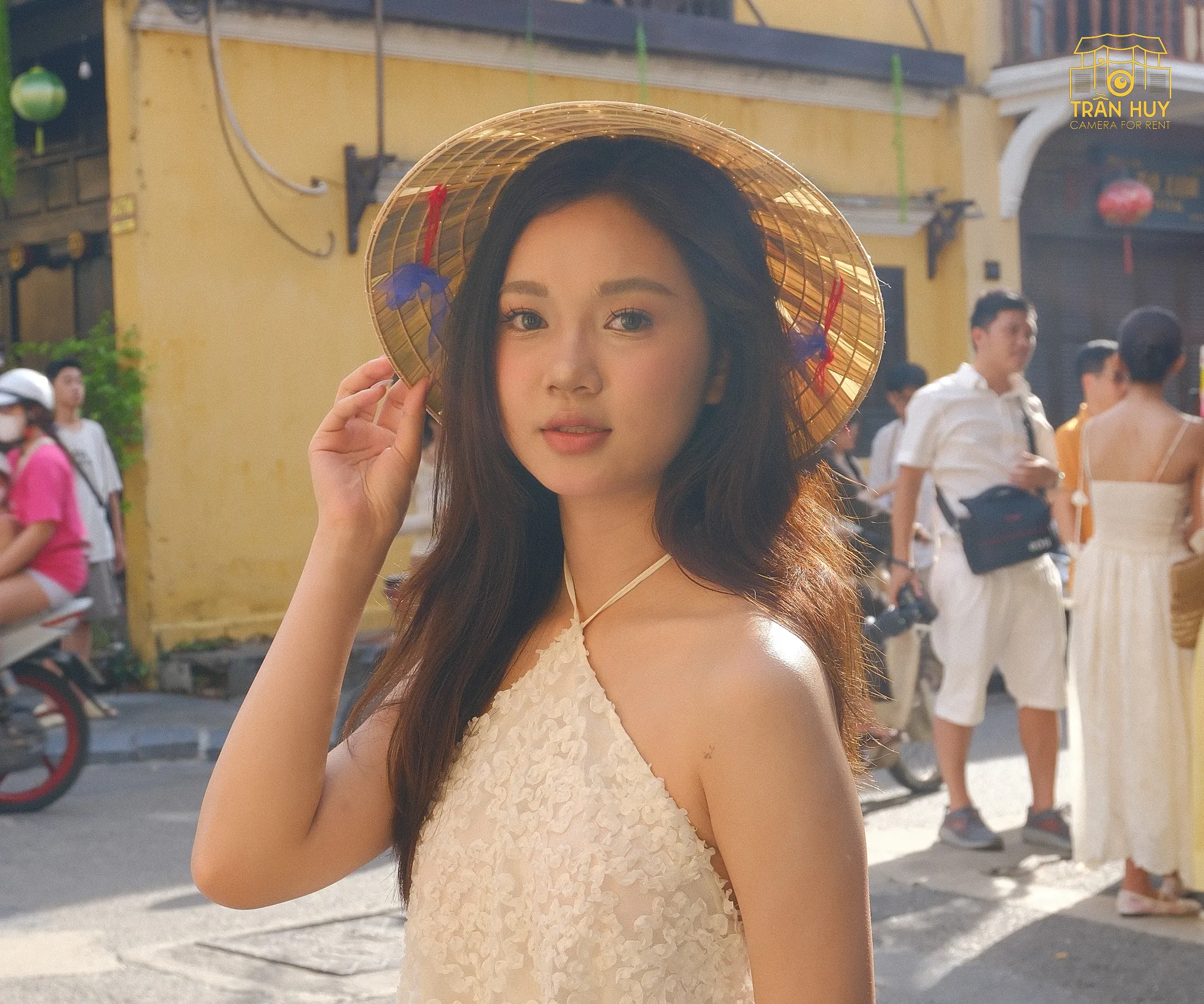 Fuji X-S20 - Hình 37