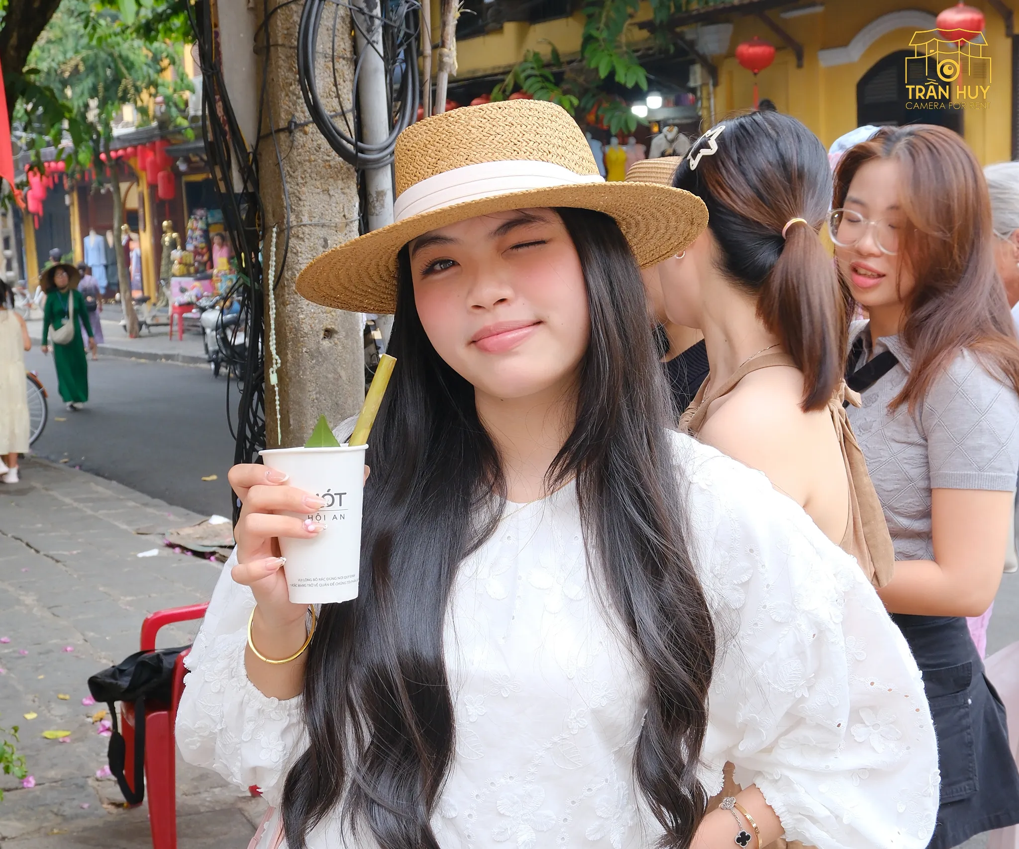 Fuji X-S20 - Hình 38