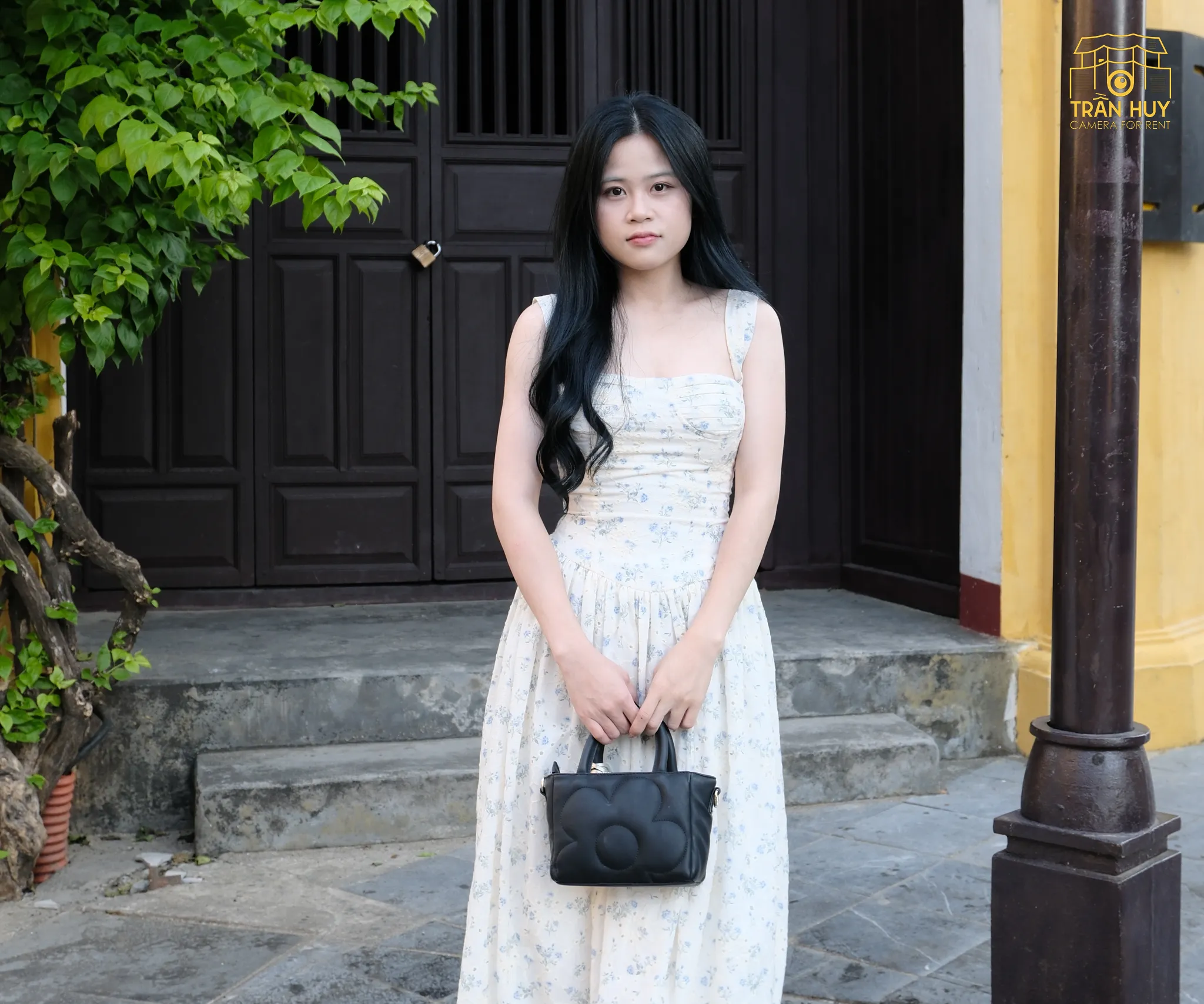 Fuji X-S20 - Hình 5