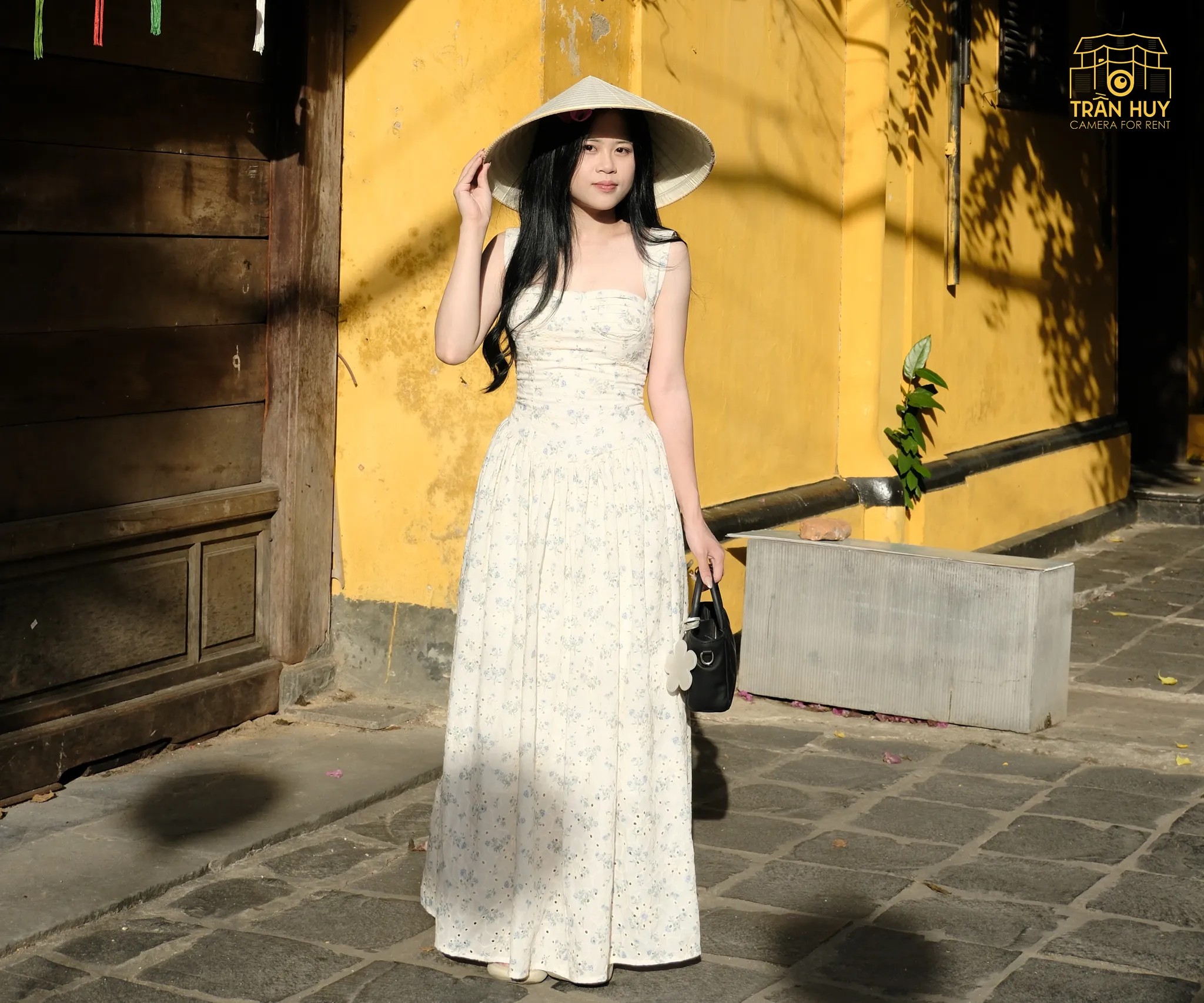 Fuji X-S20 - Hình 6