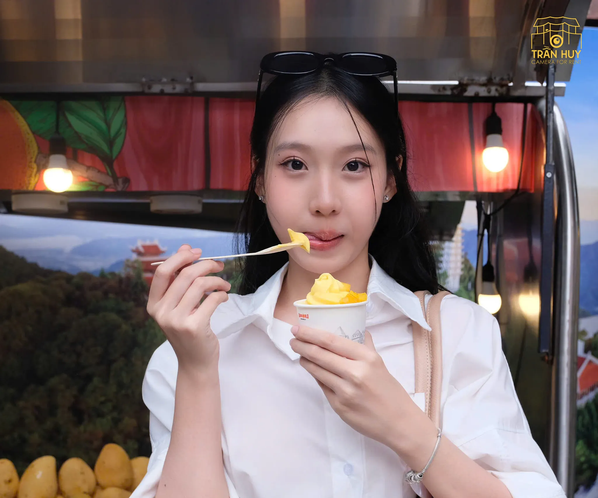 Fuji X-T20 - Hình 28