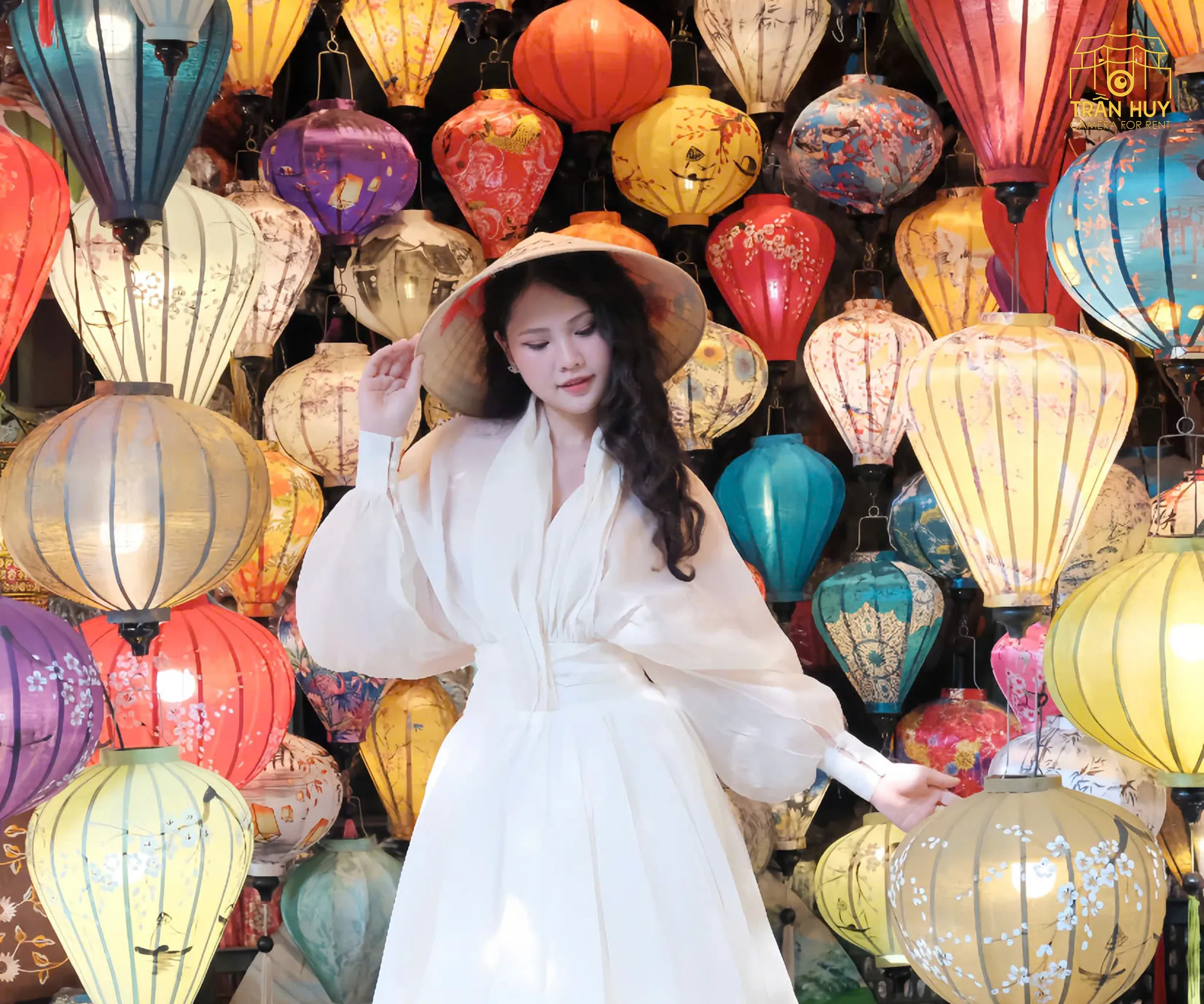Fuji X-T20 - Hình 33