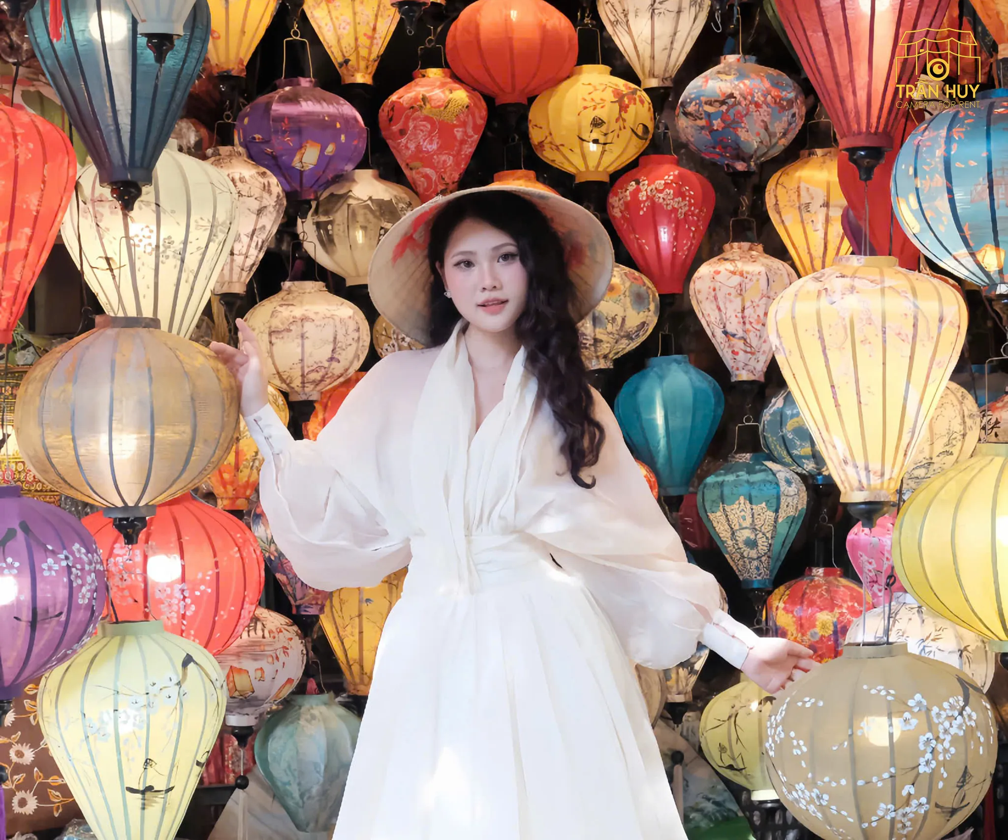 Fuji X-T20 - Hình 35