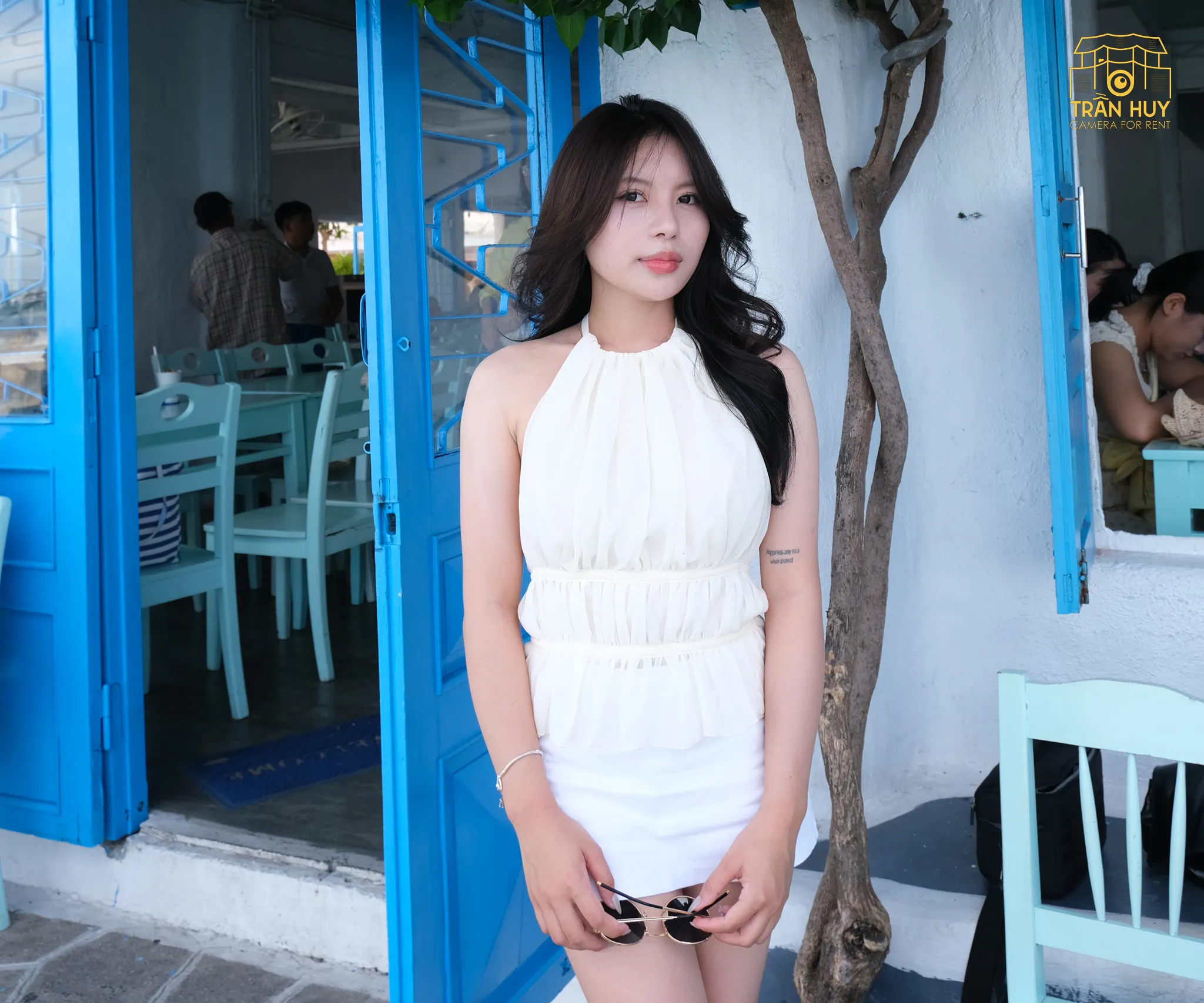 Fuji X-T30 II - Hình 13