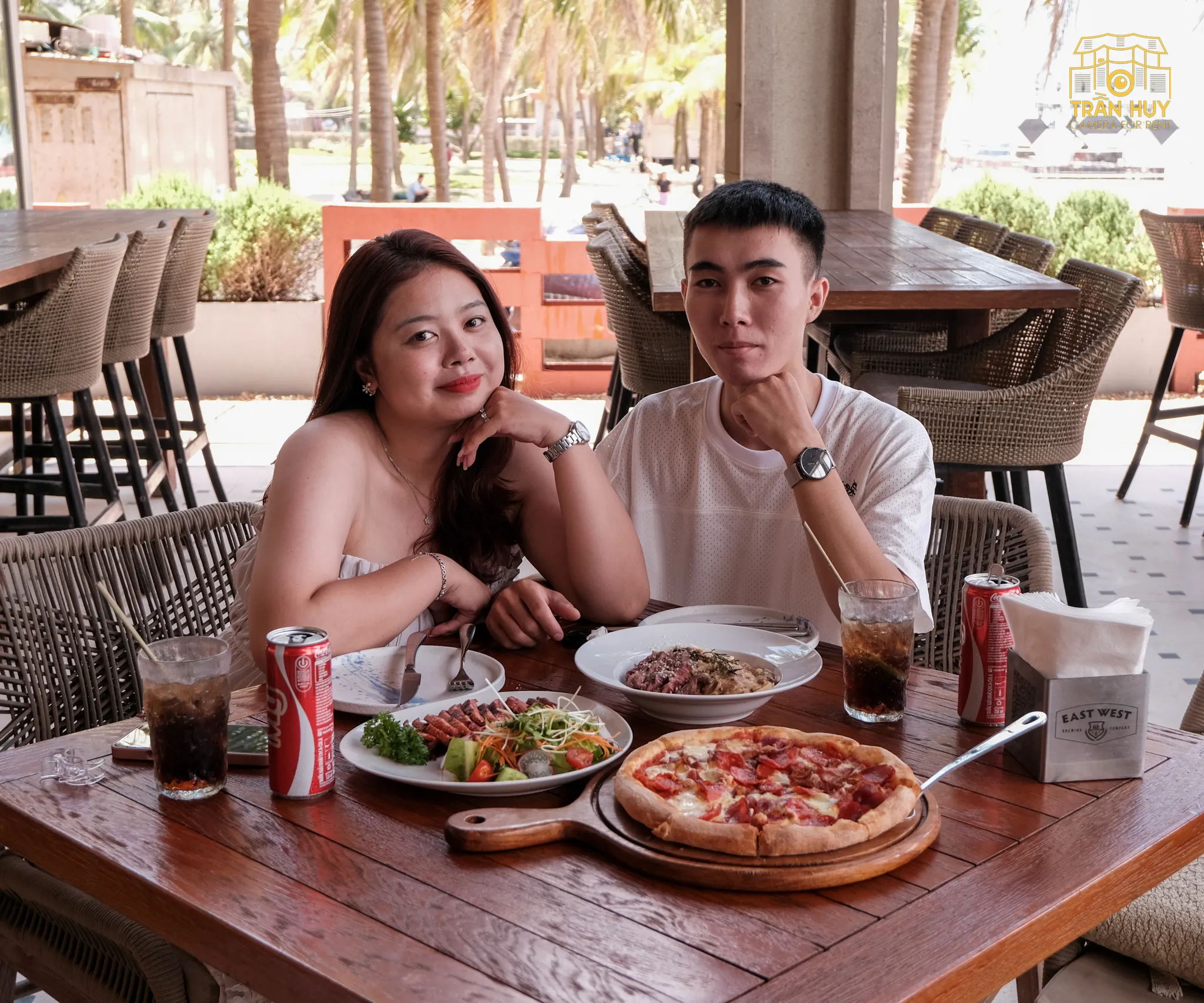 Fuji X-T30 II - Hình 14