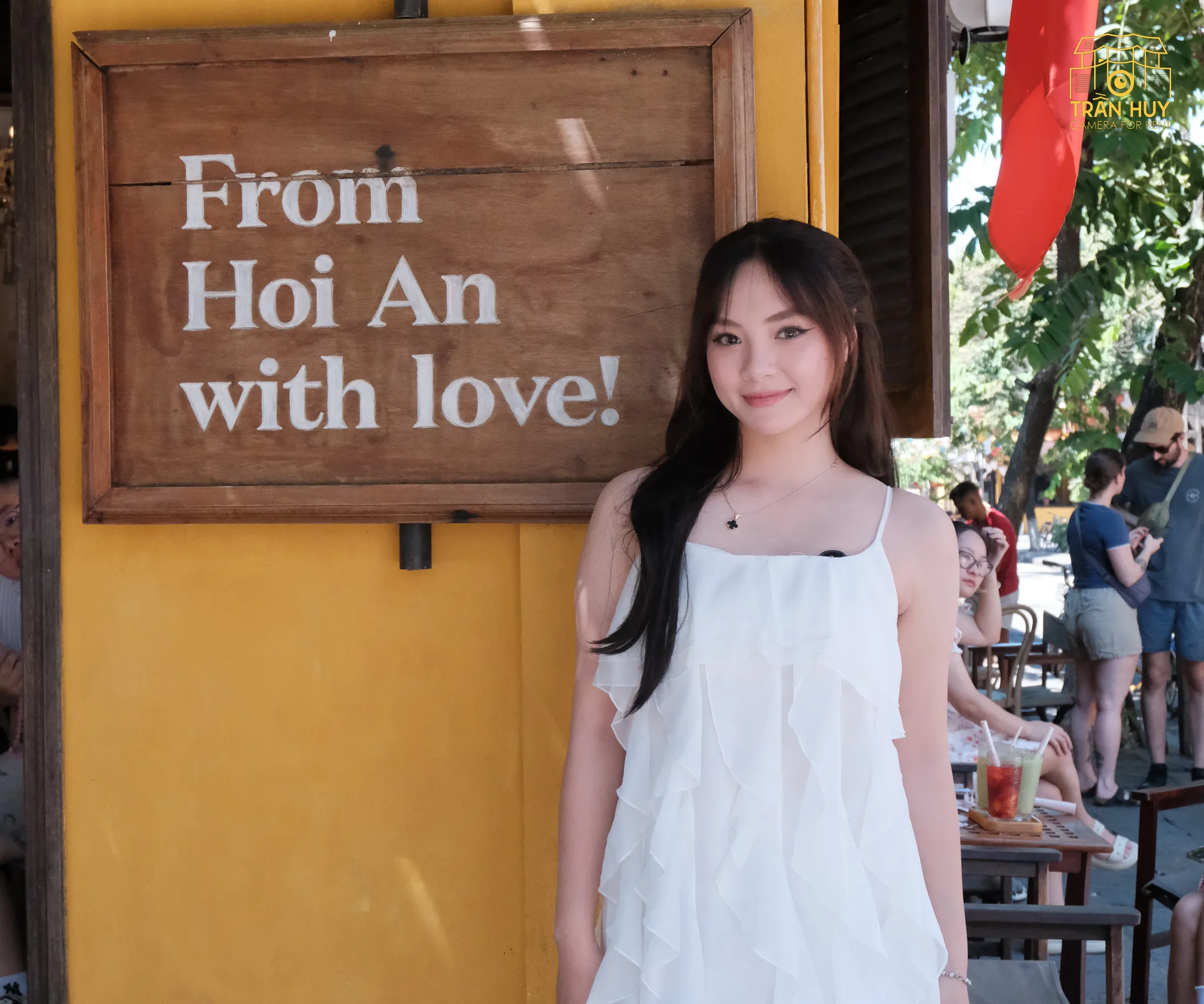 Fuji X-T30 II - Hình 18