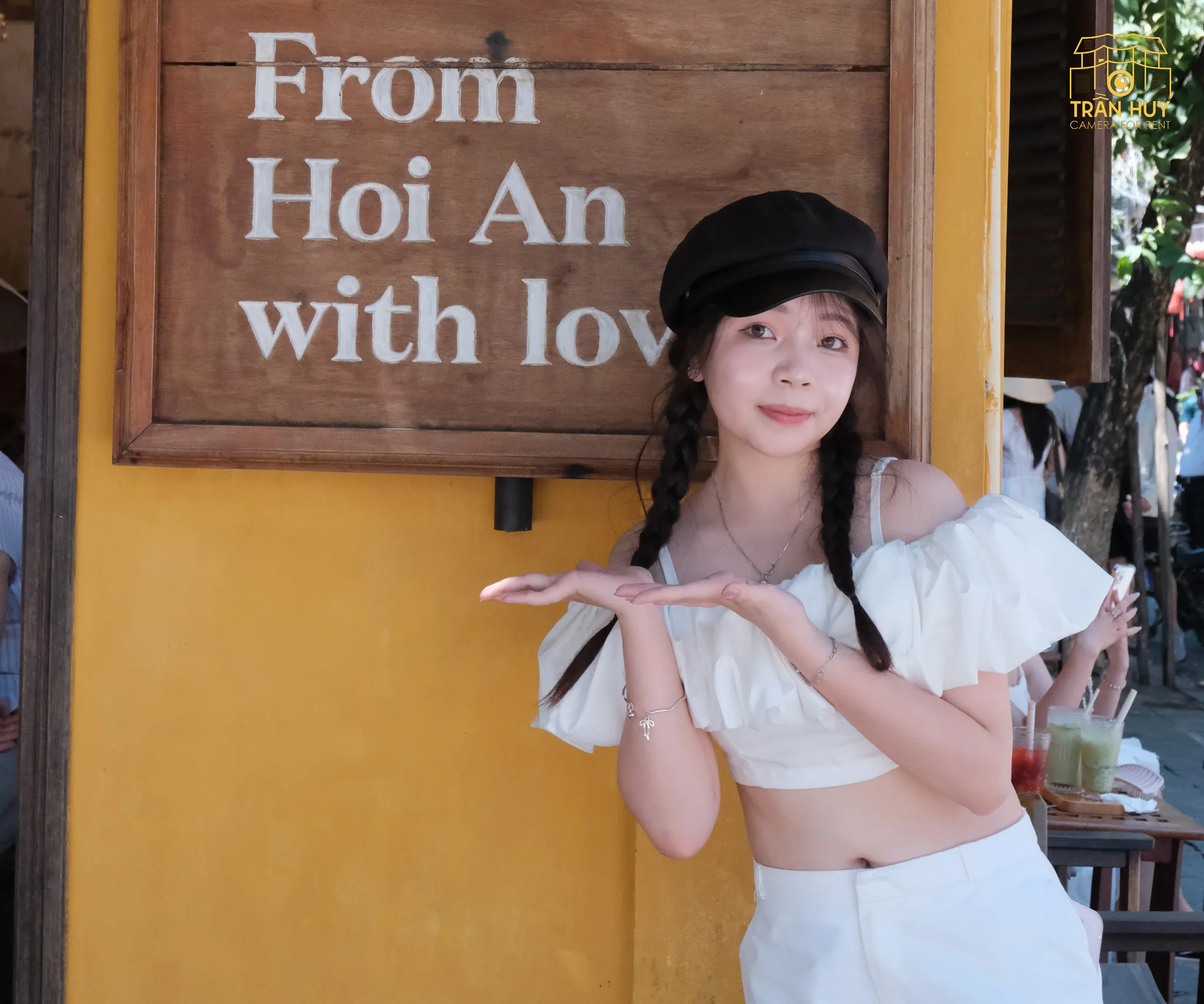 Fuji X-T30 II - Hình 24
