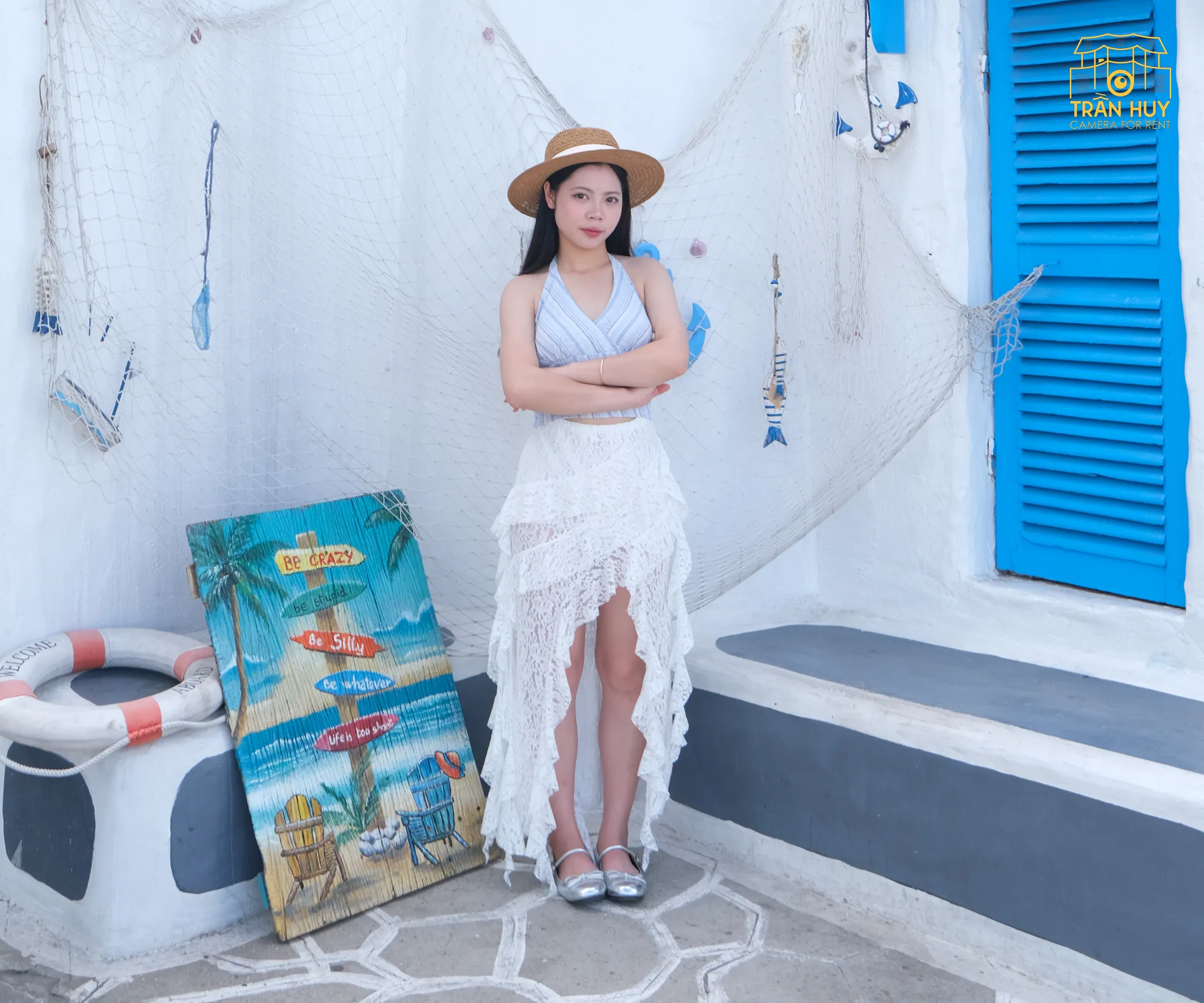 Fuji X-T30 II - Hình 49