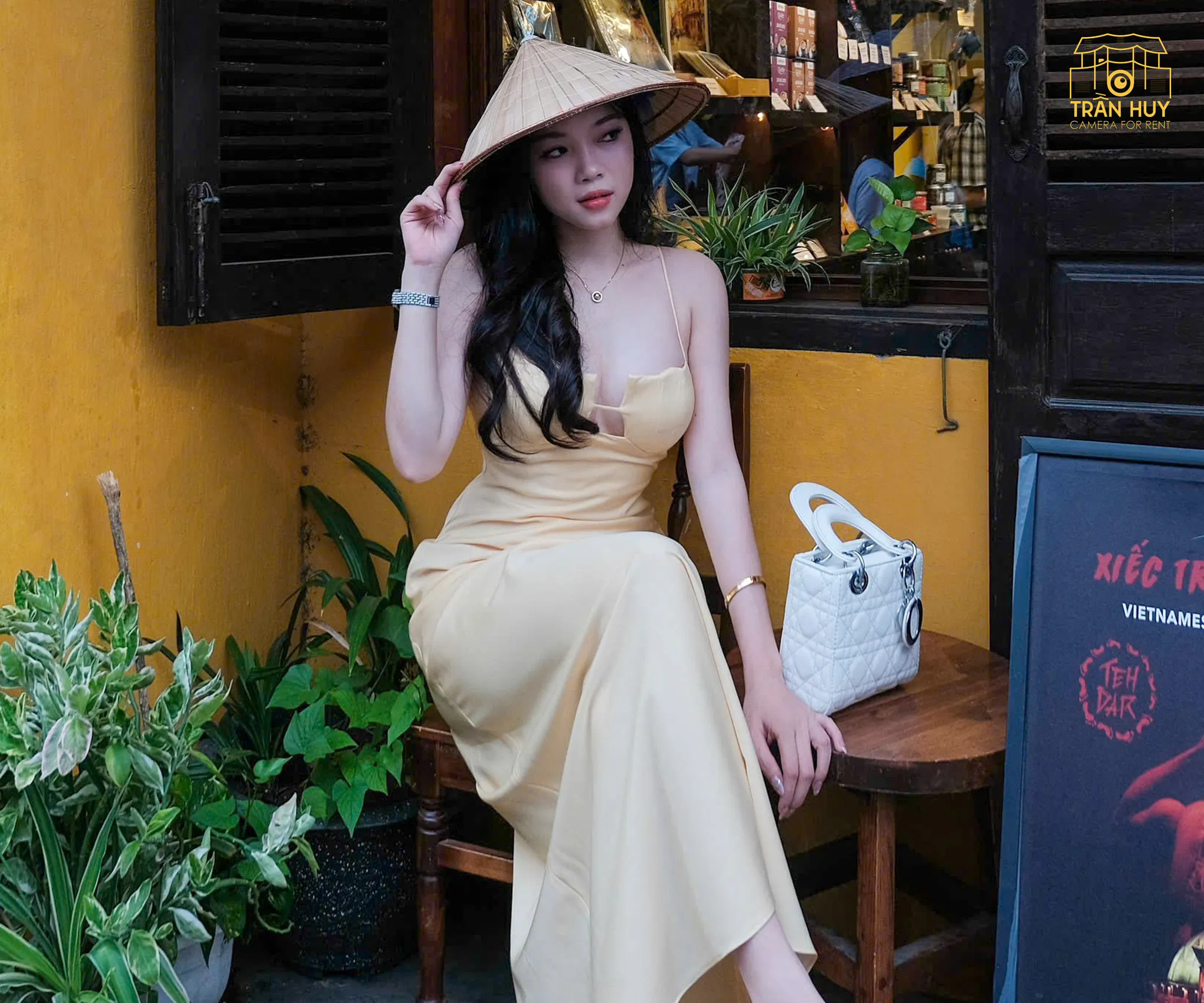 Fuji X-T30 II - Hình 57