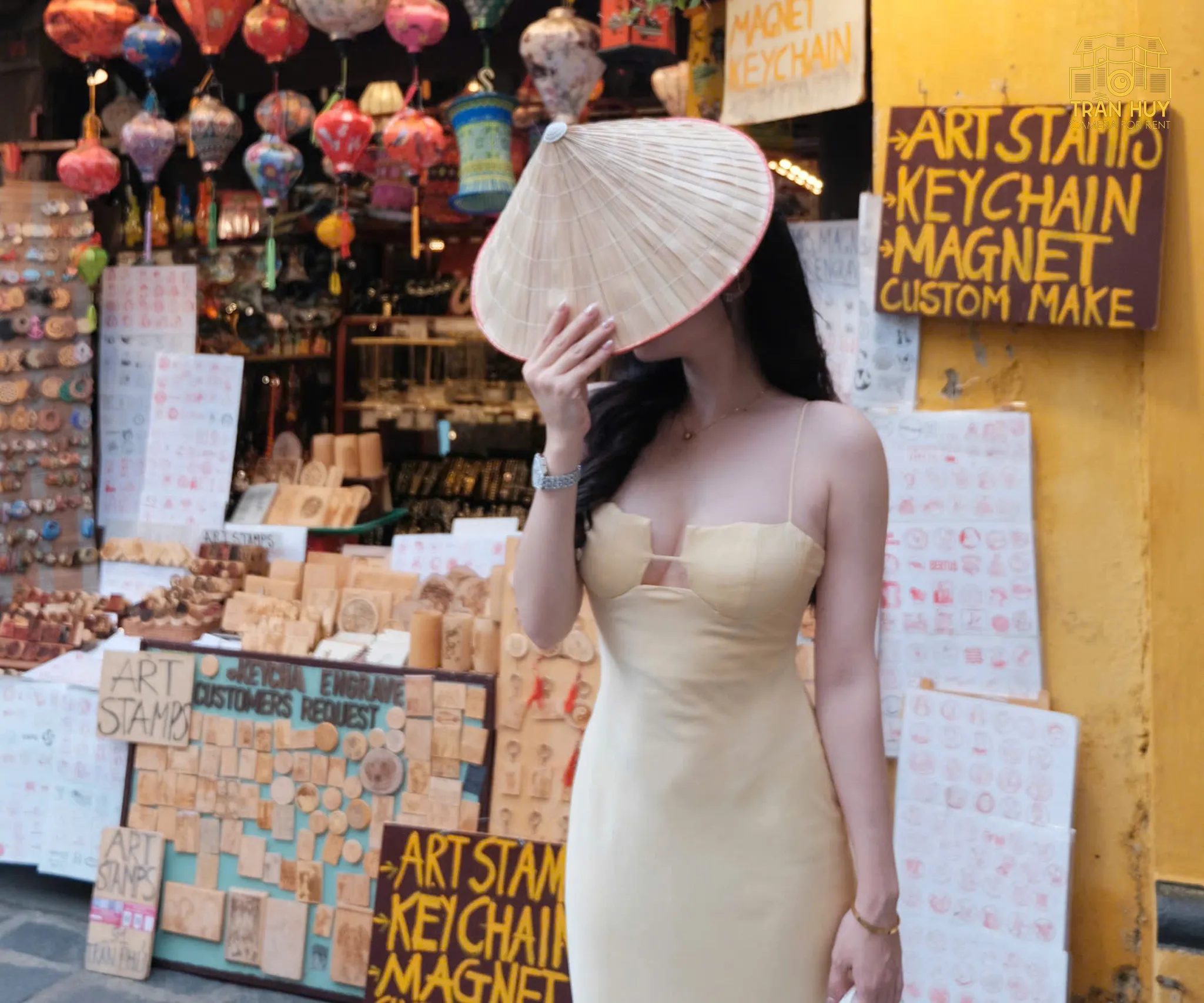 Fuji X-T30 II - Hình 58